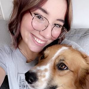 Meet your Posher, Autumn